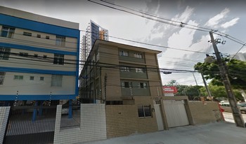 Imagem de fundo do condomínio Condomínio Monte Real - Espinheiro - Recife - PE