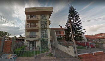 Imagem de fundo do condomínio Condomínio Monte Rey - Centro - Pelotas - RS