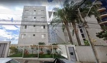 Imagem de fundo do condomínio Condomínio Monte Sinai - Gutierrez - Belo Horizonte - MG