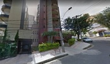 Imagem de fundo do condomínio Condomínio Monte Verde - Cidade Nova - Belo Horizonte - MG