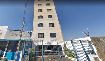 Imagem de fundo do condomínio Condomínio Monte Verde - Centro - Campinas - SP