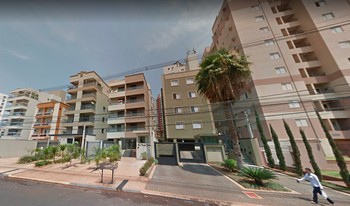 Imagem de fundo do condomínio Condomínio Monte Verde - Nova Aliança - Ribeirão Preto - SP