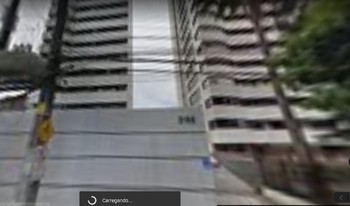 Imagem de fundo do condomínio Condomínio Montebello - Aldeota - Fortaleza - CE