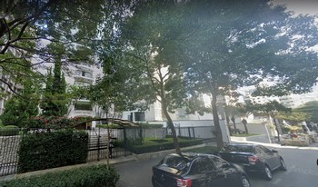 Imagem de fundo do condomínio Condomínio Montecarlo - Cerqueira César - São Paulo - SP