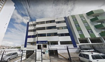 Imagem de fundo do condomínio Condomínio Montecarlo - Brotas - Salvador - BA
