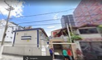 Imagem de fundo do condomínio Condomínio Monteiro Lobato - Cidade Ocian - Praia Grande - SP