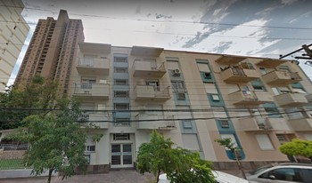 Imagem de fundo do condomínio Condomínio Monteiro Lobato Ii - Centro - São Leopoldo - RS