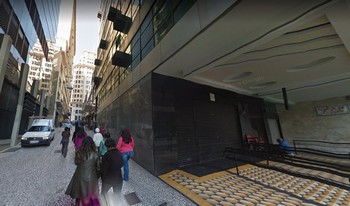 Imagem de fundo do condomínio Condomínio Monteiro Soares - Centro - São Paulo - SP