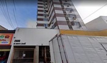 Imagem de fundo do condomínio Condomínio Montelíbano - Centro - Santa Maria - RS