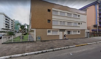 Imagem de fundo do condomínio Condomínio Monterrey - Zona Nova - Capão Da Canoa - RS
