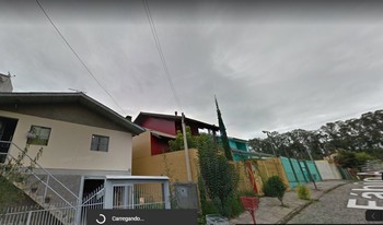 Imagem de fundo do condomínio Condomínio Monticelli - Nossa Senhora Da Saúde - Caxias Do Sul - RS