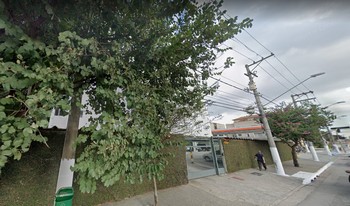 Imagem de fundo do condomínio Condomínio Montis Regalis - Ipiranga - São Paulo - SP