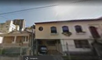 Imagem de fundo do condomínio Condomínio Montpellier - Bom Pastor - Juiz De Fora - MG