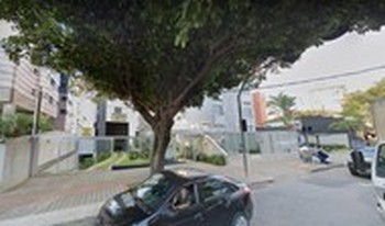 Imagem de fundo do condomínio Condomínio Montpellier - Carmo - Belo Horizonte - MG