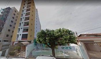 Imagem de fundo do condomínio Condomínio Montreal - Imperial - São José Do Rio Preto - SP