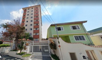 Imagem de fundo do condomínio Condomínio Montreal - Imirim - São Paulo - SP