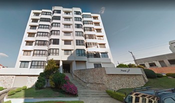 Imagem de fundo do condomínio Condomínio Montreal - Centro - Lages - SC