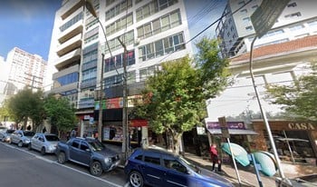 Imagem de fundo do condomínio Condomínio Montreal - Centro - Caxias Do Sul - RS