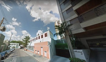 Condomínio Montreal - Vila Itapura - Campinas - SP