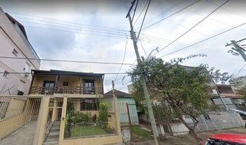 Imagem de fundo do condomínio Condomínio Montreal - Passo Da Areia - Porto Alegre - RS