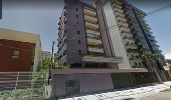 Imagem de fundo do condomínio Condomínio Montreal - Aldeota - Fortaleza - CE