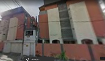 Imagem de fundo do condomínio Condomínio Montreal Ii - Varjota - Fortaleza - CE
