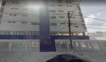 Imagem de fundo do condomínio Condomínio Montreal - Tirol - Natal - RN