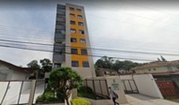 Imagem de fundo do condomínio Condomínio Montreal Residense - América - Joinville - SC