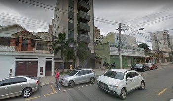 Imagem de fundo do condomínio Condomínio Montreal - São Mateus - Juiz De Fora - MG