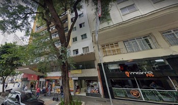 Imagem de fundo do condomínio Condomínio Montreal - Centro - São Paulo - SP