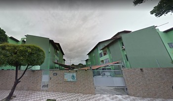 Imagem de fundo do condomínio Condomínio Montserrat Condominium - Parangaba - Fortaleza - CE