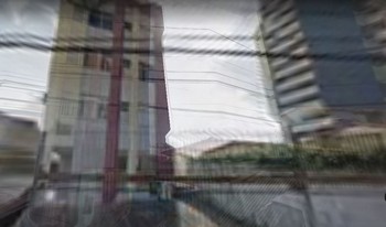 Imagem de fundo do condomínio Condomínio Montt Blanc - Horto Florestal - Salvador - BA