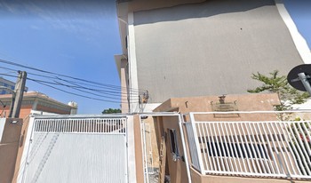 Imagem de fundo do condomínio Condomínio Monumento - Ipiranga - São Paulo - SP