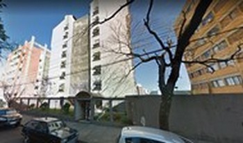 Imagem de fundo do condomínio Condomínio Monza - Centro - Londrina - PR