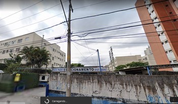 Imagem de fundo do condomínio Condomínio Moporanga - Butantã - São Paulo - SP