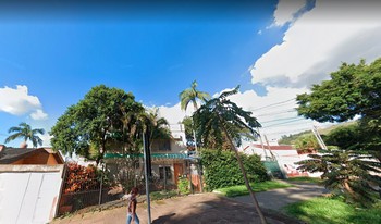 Imagem de fundo do condomínio Condomínio Morada Calipso - Glória - Porto Alegre - RS