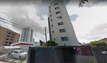 Imagem de fundo do condomínio Condomínio Morada Da - Madalena - Recife - PE