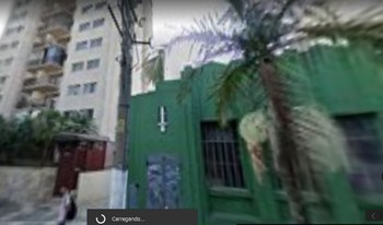 Imagem de fundo do condomínio Condomínio Morada Da Primavera - Liberdade - São Paulo - SP