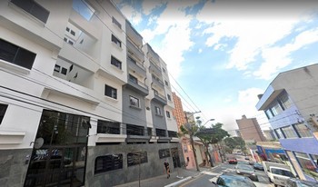 Imagem de fundo do condomínio Condomínio Morada De Braganca - Centro - São Caetano Do Sul - SP