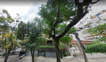 Imagem de fundo do condomínio Condomínio Morada Do Caracol - Bela Vista - Porto Alegre - RS