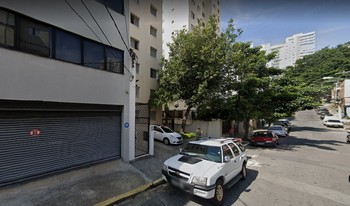 Imagem de fundo do condomínio Condomínio Morada Do Sol - Saúde - São Paulo - SP