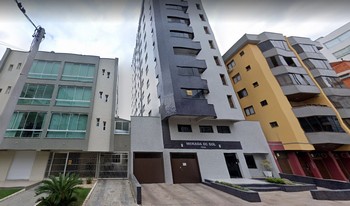 Imagem de fundo do condomínio Condomínio Morada Do Sol - Centro - Capão Da Canoa - RS