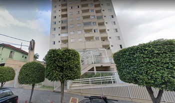 Condominio Morada Do Vale Tatuape Sao Paulo Sp Imovel Guide