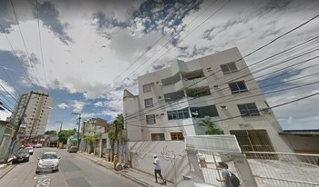 Imagem de fundo do condomínio Condomínio Morada Dos Gales - Brotas - Salvador - BA
