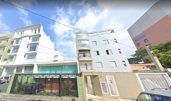Imagem de fundo do condomínio Condomínio Morada Dos Nobres Ii - Centro - São Bernardo Do Campo - SP