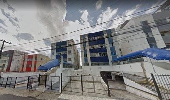 Imagem de fundo do condomínio Condomínio Morada Real - Vila Laura - Salvador - BA