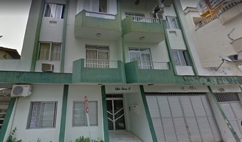 Imagem de fundo do condomínio Condomínio Morena Iii - Centro - Balneário Camboriú - SC