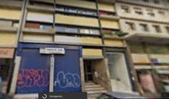 Imagem de fundo do condomínio Condomínio Morumbi - Bela Vista - São Paulo - SP