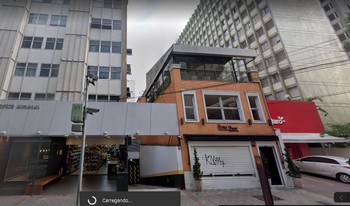 Imagem de fundo do condomínio Condomínio Morungaba - Cerqueira César - São Paulo - SP