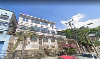 Imagem de fundo do condomínio Condomínio Motta - Bonsucesso - Rio De Janeiro - RJ